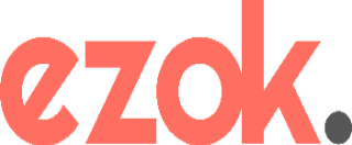 Logo Dark